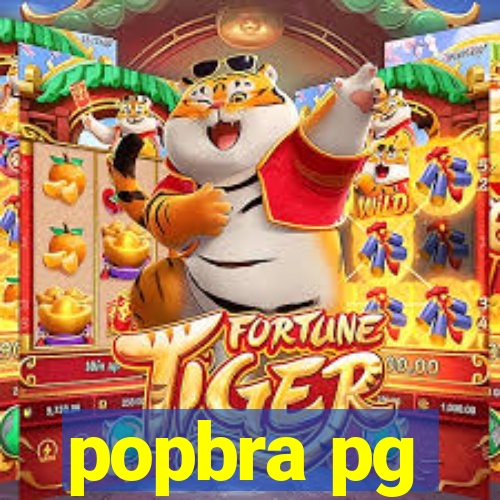 popbra pg